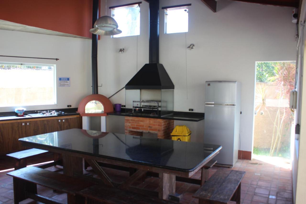 Guest House Namaste Hostel グァルジャー エクステリア 写真