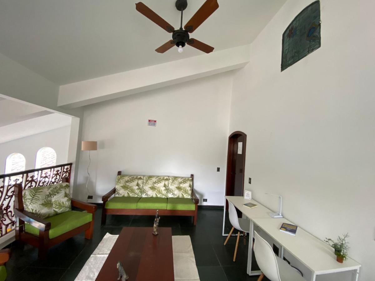 Guest House Namaste Hostel グァルジャー エクステリア 写真