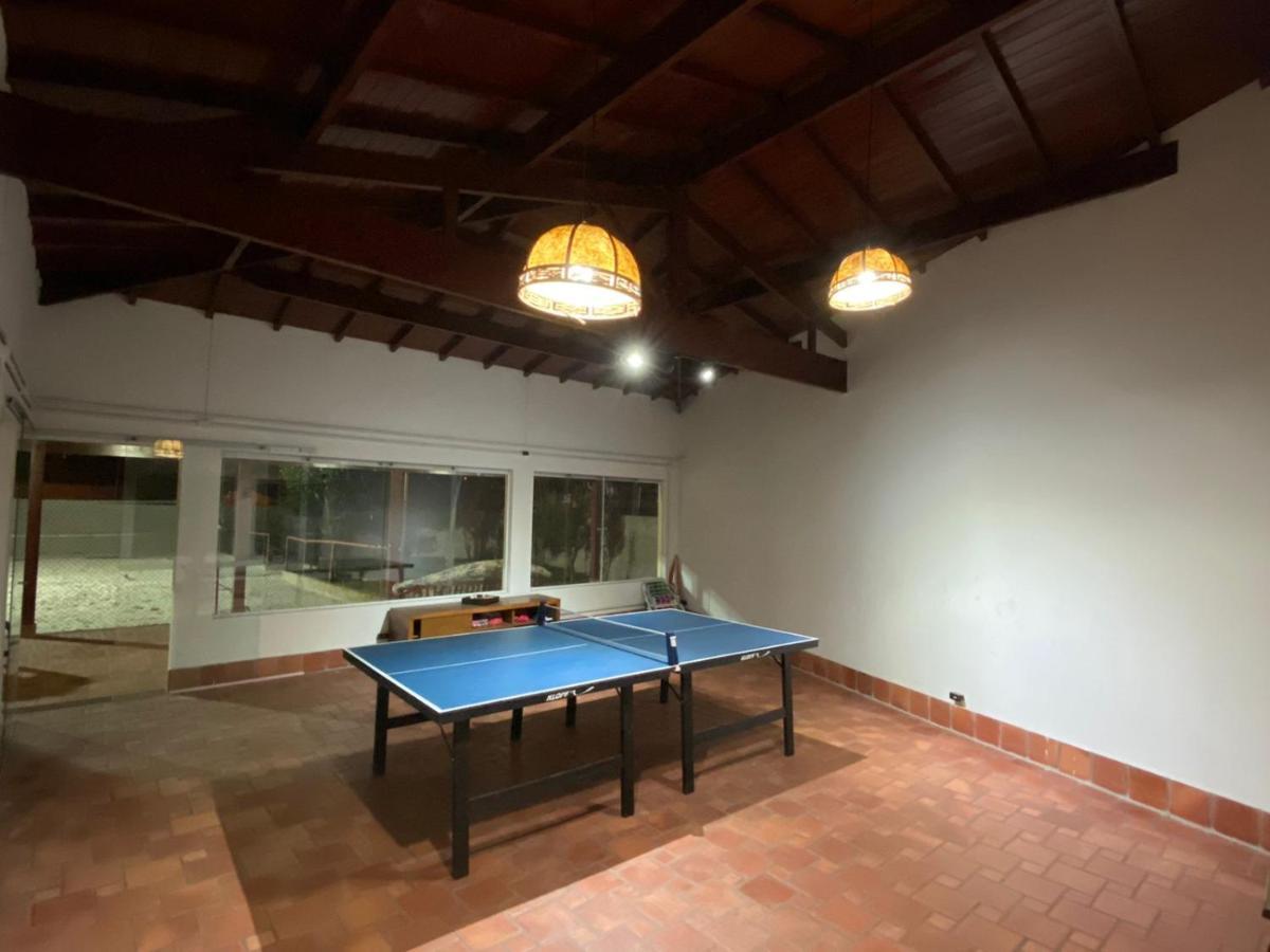 Guest House Namaste Hostel グァルジャー エクステリア 写真